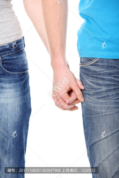 女人