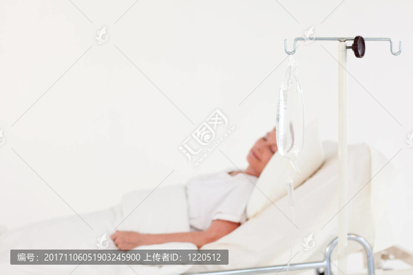 女人
