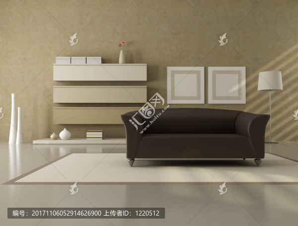 家具