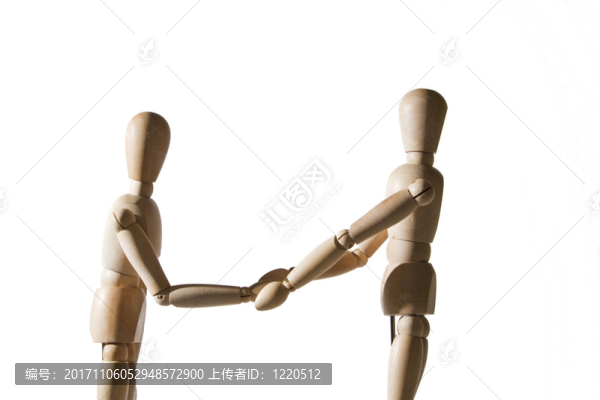 同意