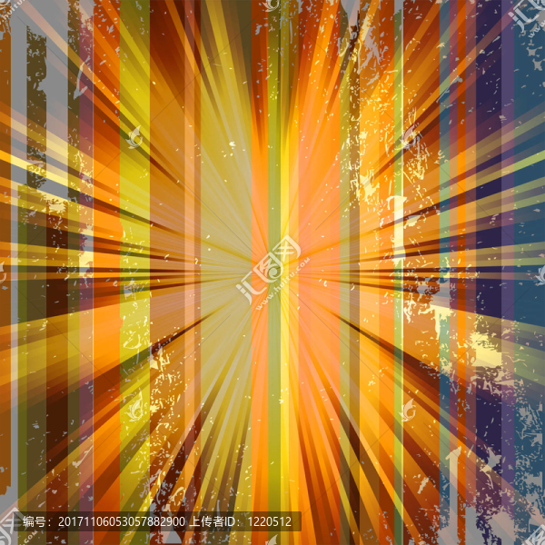 年份-匯圖網(wǎng) www.fosd68.com 年份