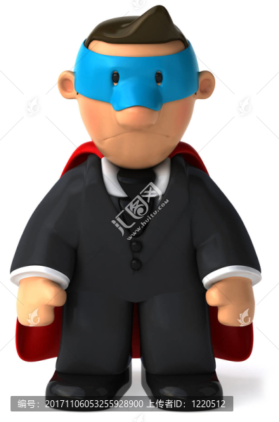 人