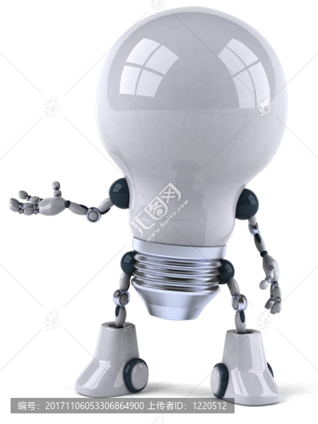 思想