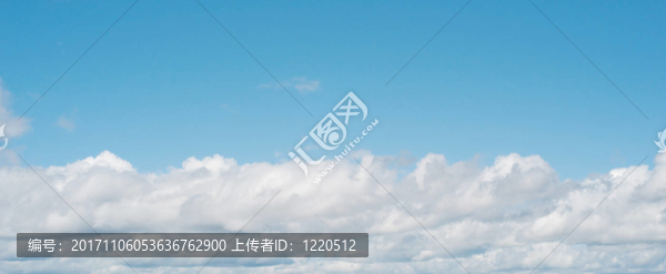 藍(lán)色