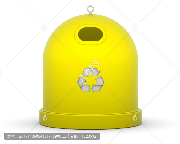 環(huán)境
