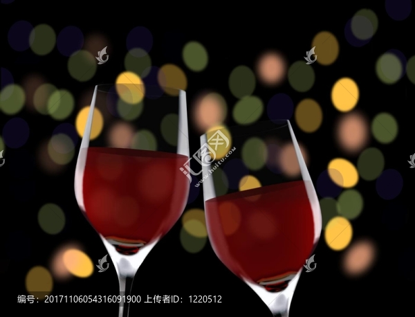 飲料