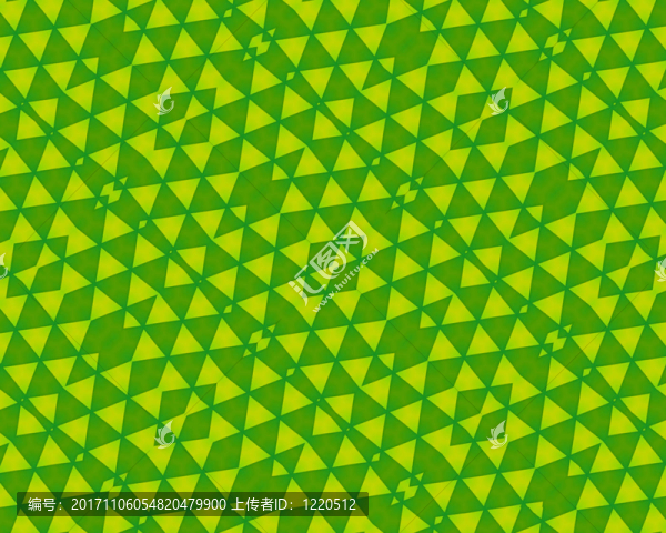 摘要