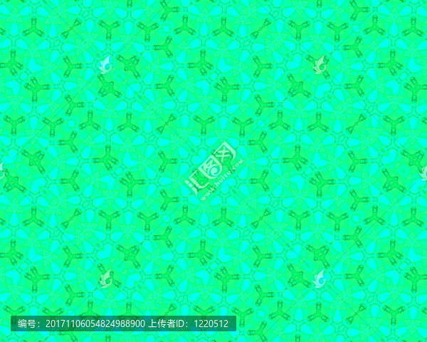 摘要