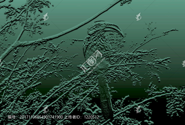 樹(shù)