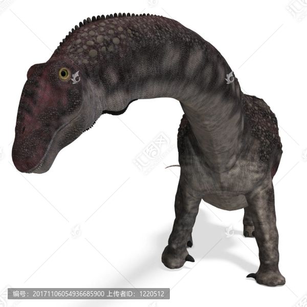 危險