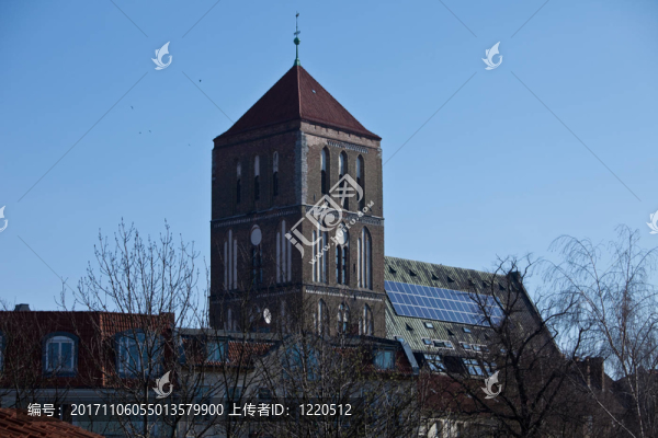 羅斯托克