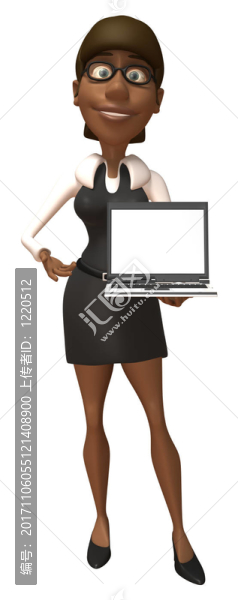 辦公