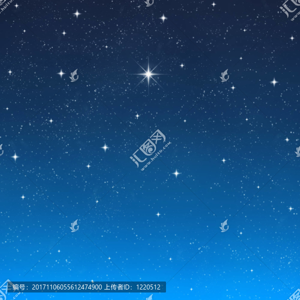 單