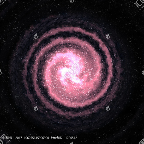 空間圖形
