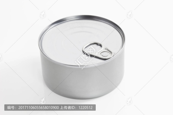 食品