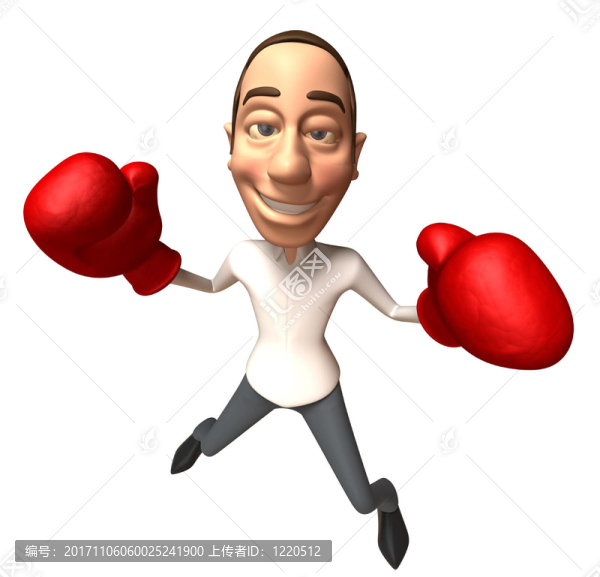 戰(zhàn)斗