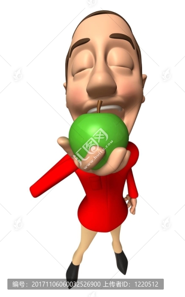 近