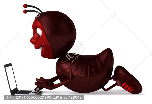 昆蟲