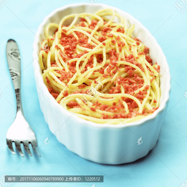 廚房