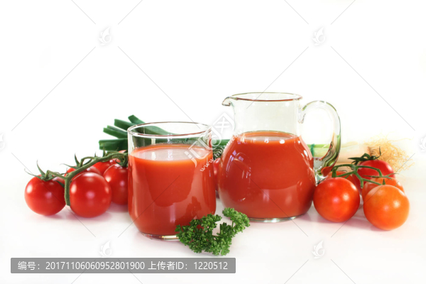 汁