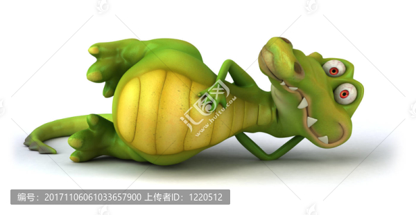 動(dòng)物
