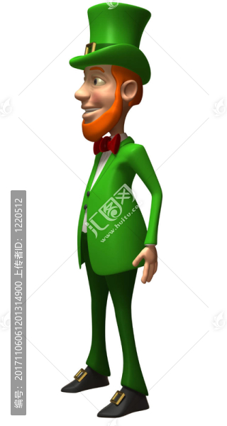 男