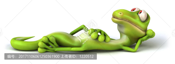 動(dòng)物