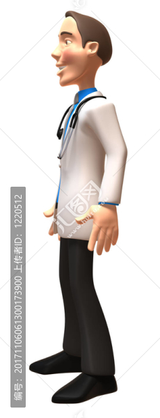 醫(yī)生