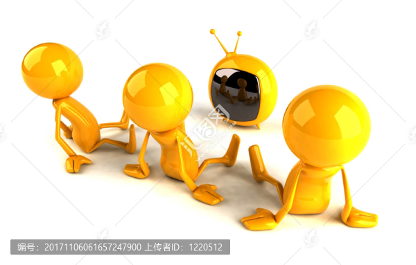 房子