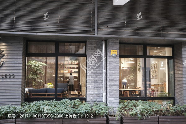 M50創(chuàng)意園