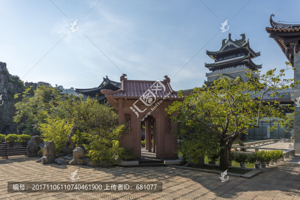 廣東粵劇藝術(shù)博物館