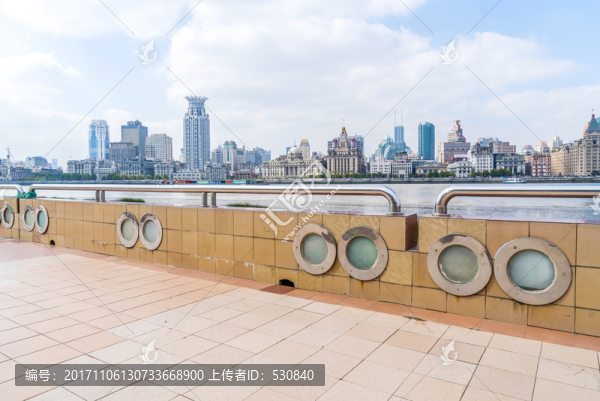 上海外灘