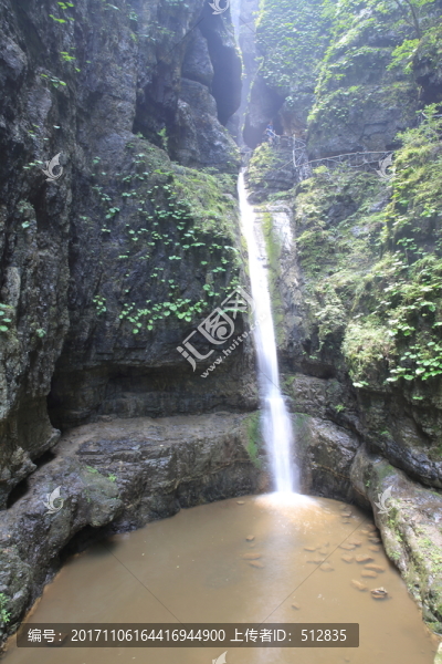 野山坡