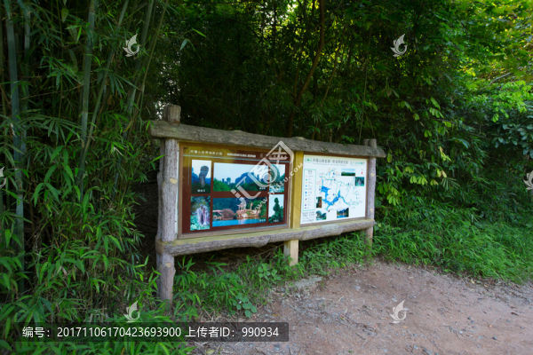 指引牌,導(dǎo)向牌