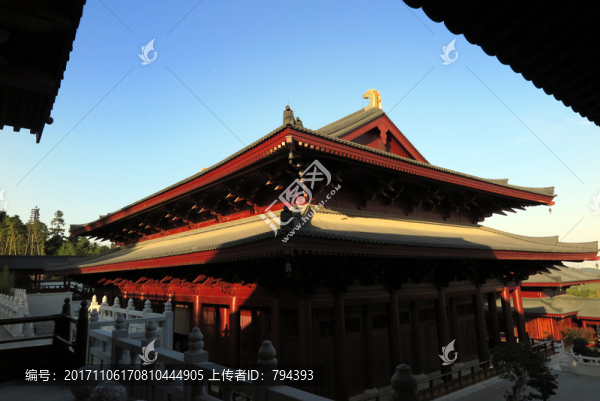 佛頂寺