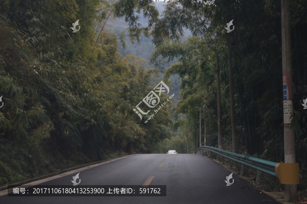 赤水