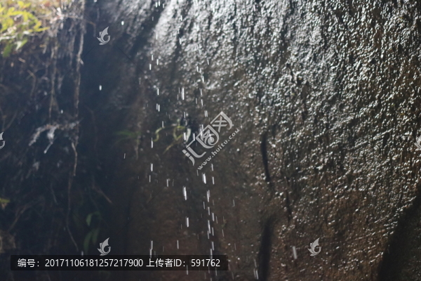 赤水