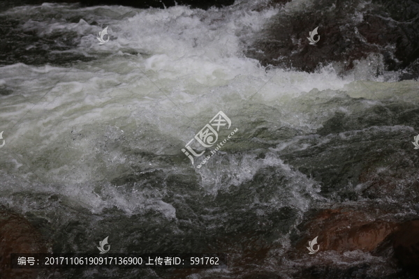 赤水