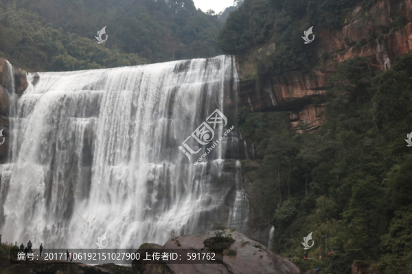 赤水