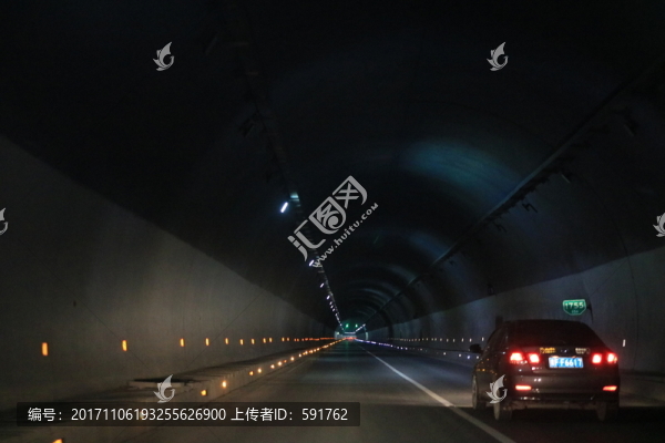 光斑