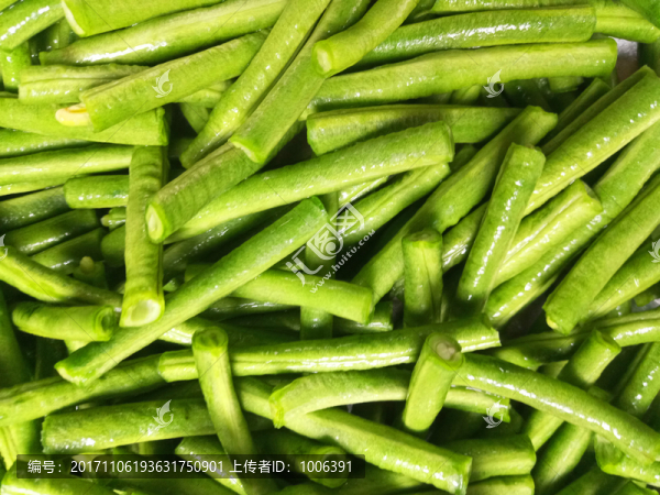 豆角,豇豆,長角豆,帶豆