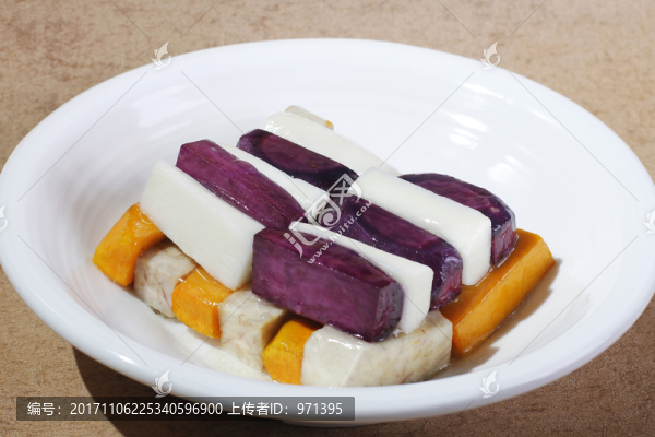 農(nóng)家四寶