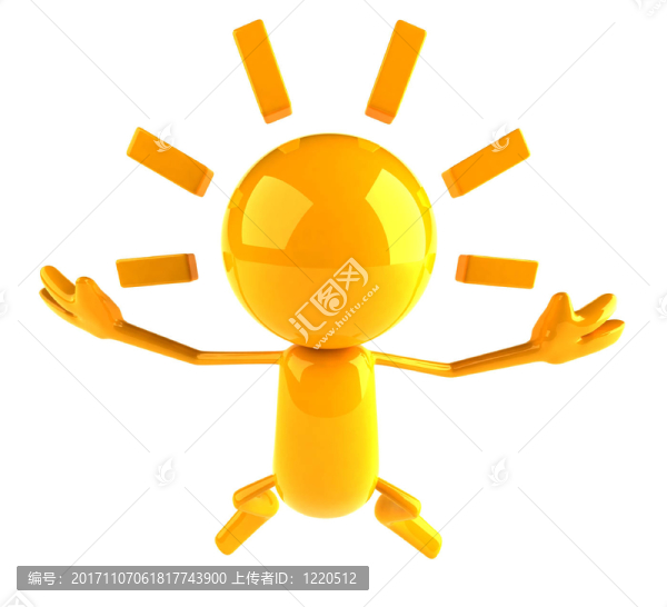 插圖