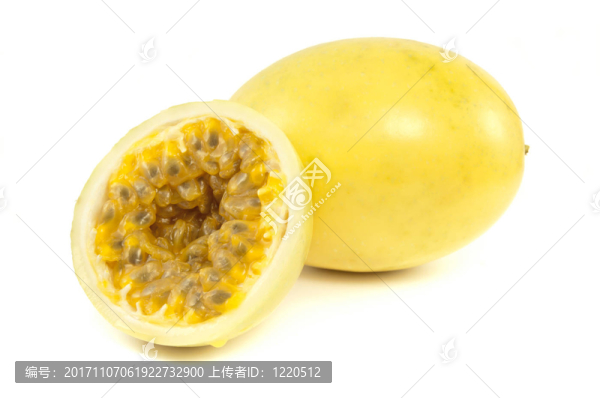孤立的