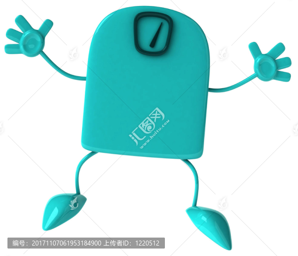 健康