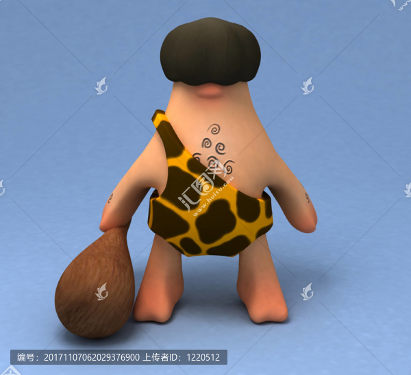 孤立