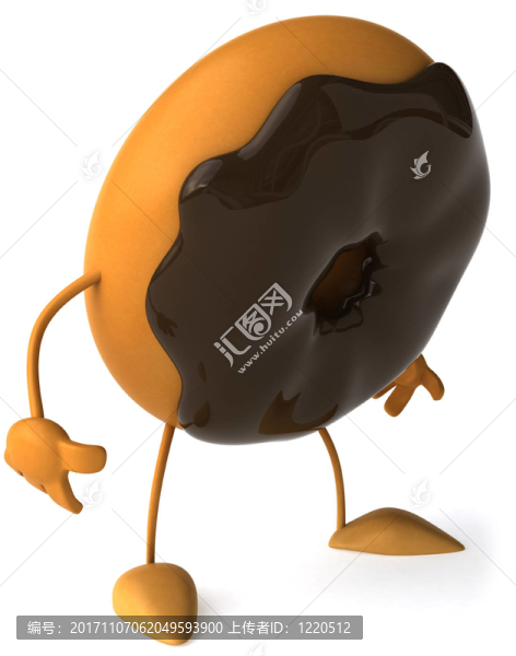 甜