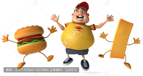 食品