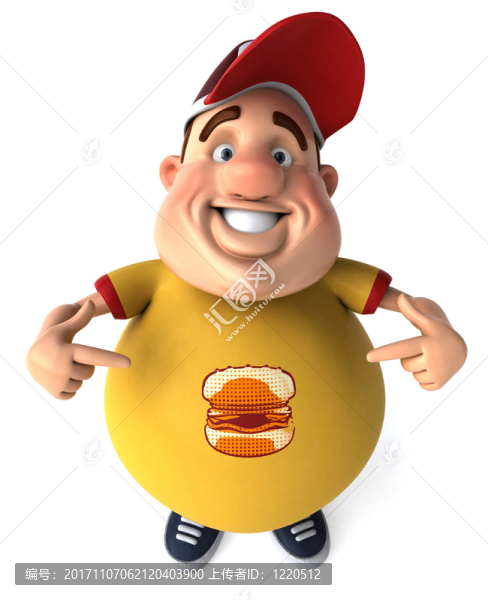 食品
