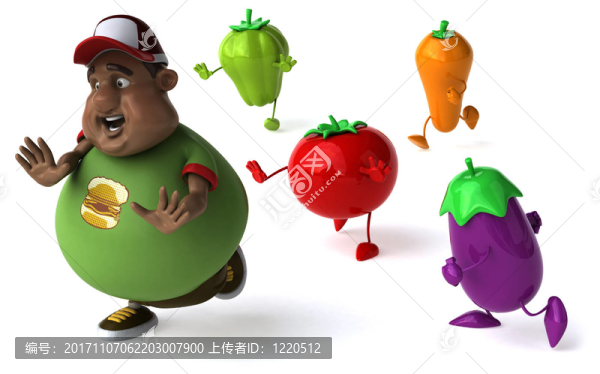 健康